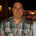 Cory Mullen - @c_mullen237 - Instagram