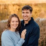 Cory Mullen - @mullenc21 - Instagram