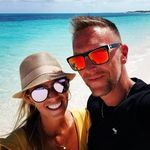 Cory Mullen - @cory_mullen - Instagram