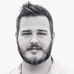 Cory Mullen - @corypmullen - Instagram