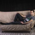 Cory Mullen - @corymullenkvp - Instagram