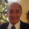 Cory Mullenaux - @cory.mullenaux - TikTok
