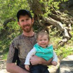 Cory Mullenaux Woodworking - @corymullenaux_woodworking - Instagram