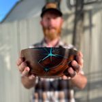 Cory Mullenaux Woodworking - @mullenauxcory - Instagram