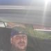 Cory Mullens - Facebook