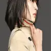 corycmullenax29472 - @corycmullenax29472 - TikTok