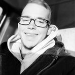 Corey Neumann - Facebook