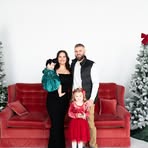 Corey Neumann - Facebook