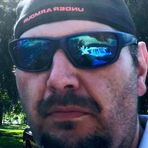 Cory Neumann - Facebook