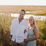 Cory Neumann - @cory_neumann - Instagram