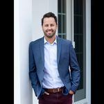Cory Neumann - @coryneumann_realestate - Instagram