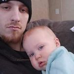 Cory Neumann - @cory.neumann - Instagram