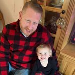 Cory Neumann - @neum83 - Instagram