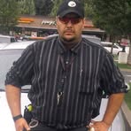 Cory Neumann - Facebook