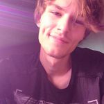 Cory Neumann - @neumann.cory - Instagram