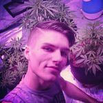 @cory_neumannn - Instagram