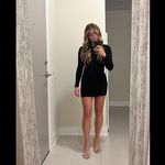 Cory - @coryng_ - Instagram