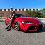 Cory Ng - @itzcoryng - Instagram
