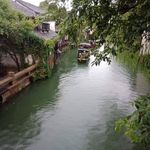 Cory Ng - @cory_hoonhotmailcom - Instagram
