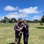 Cory Ng - @uccmaster - Instagram