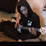 Cory Ng - @coreyng - Instagram