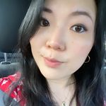 Cory Ng - @cory_nyk - Instagram