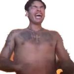 Cory Ng - @ng_coryjw - Instagram