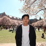 Cory Ng - Facebook