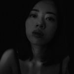 Cory Ng - @cory_ng - Instagram