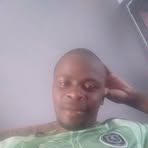 Cory Ngece - Facebook