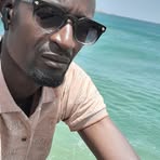 Cory Ngom - Facebook