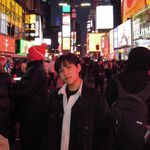 Cory Nguyen - @notcoryngn - Instagram