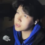 Cory Nguyen - Facebook