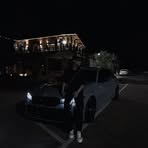 Cory Nguyen - Facebook
