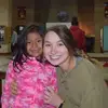 Coryn Givens - @coryngivens - TikTok