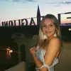 Coryn Gonis - @corynng - TikTok