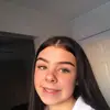 Coryn Schelling - @corynschelling_ - TikTok