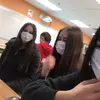 Coryn Schelling - @corynschellinggg - TikTok