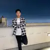 coryng5 - @coryng5 - TikTok