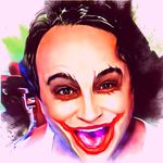 CoryngaNoob - @corynganoob - Instagram