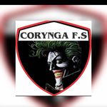 Coryngas F.S Jd Varginha - @coryngasfsjdvarginha - Instagram