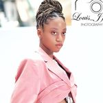 CorynGrace - @coryngrace - Instagram