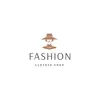 Corynne Fellows Store - @corynghuybi - TikTok