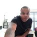 Corey Nichols - Facebook