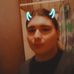 Corey Nichols - Facebook