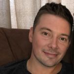 Cory Nichols - @corynichols2000 - Instagram