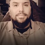 Cory Nichols - @2nice2raw - Instagram