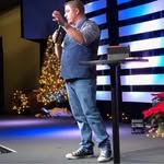 Cory Nichols - @cory.nichols.547 - Instagram