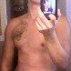 Cory Nichols - @jokersmomen - Instagram