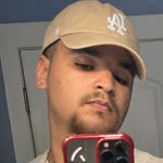 Cory Nichols - @cory_nichols_ - Instagram